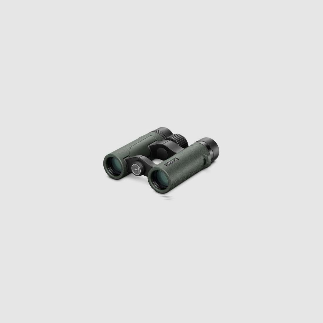 Hawke Endurance ED 8x32, grün, Bild 13 von 44