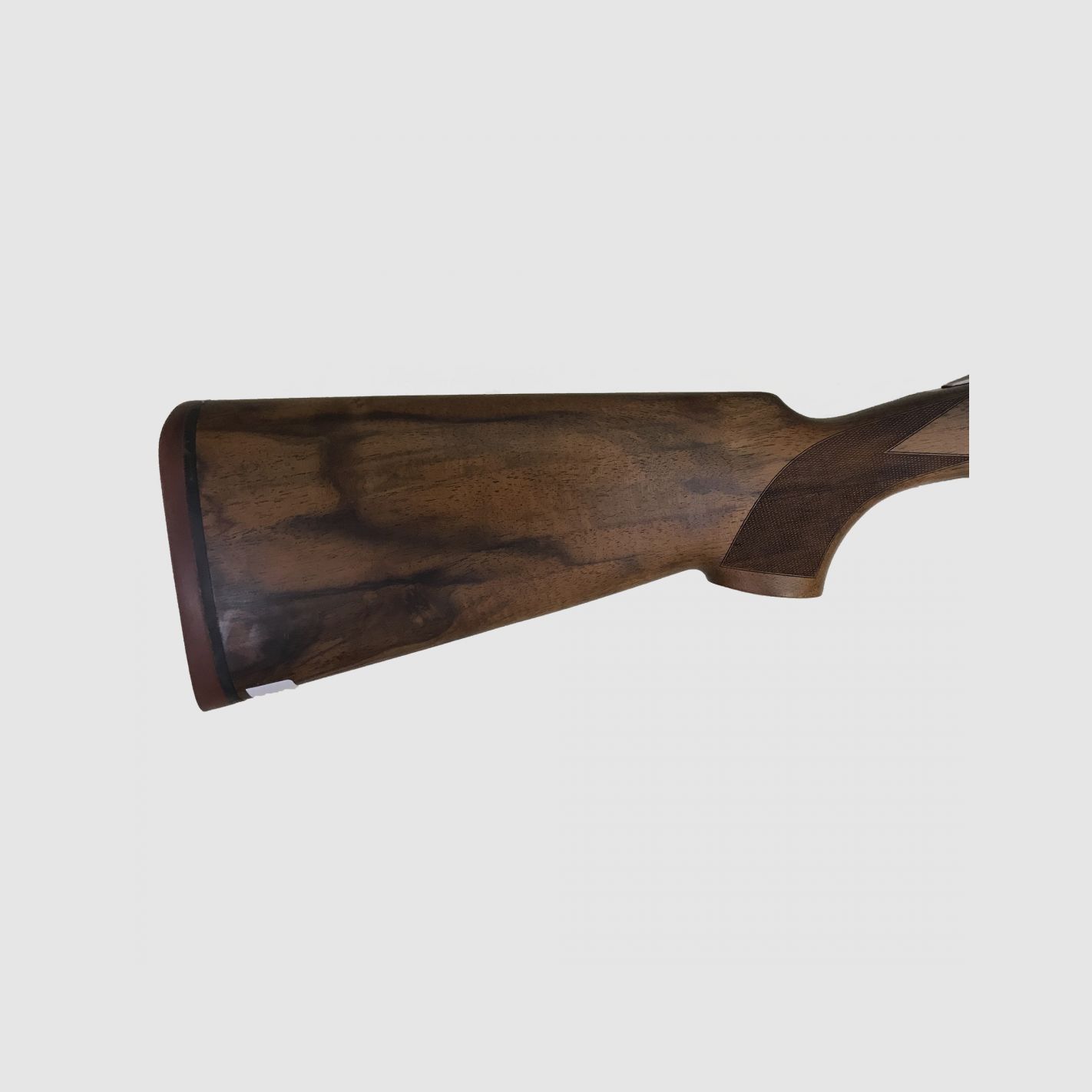 Beretta Silver Howak Kal. 12, Bild 2 von 4