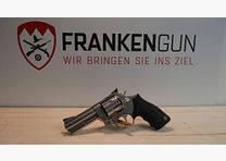 Taurus 608 Power Eight .357Mag