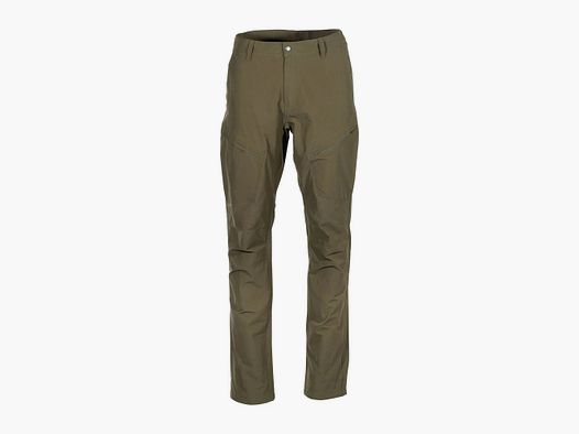 Vintage Industries Vintage Industries Hose Averil Technical Pants haze