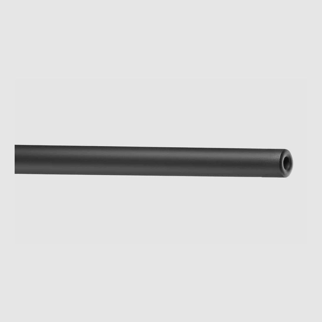 PACK GEWEER SAVAGE AXIS XP + RICHTKIKKER 3-9X40 KAL. 22REM, afbeelding 6 van 6