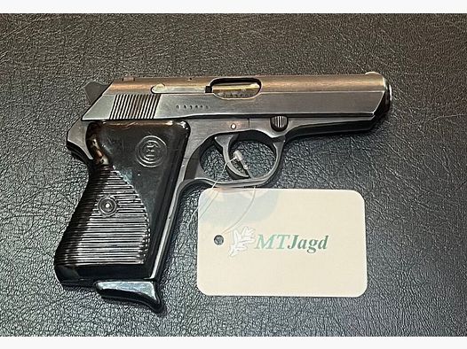 CZ VZOR 50
