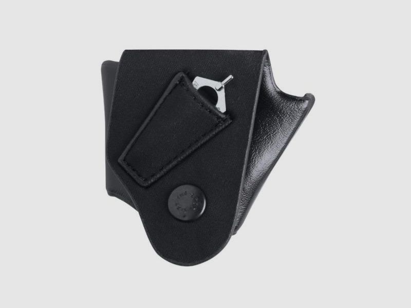 ASP Handschellenholster Modell Investigator, Bild 5 von 5