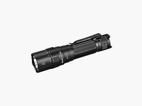 Lampe de poche Fenix PD40R V2.0