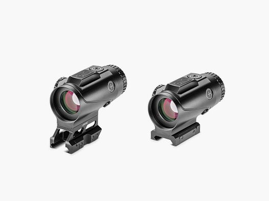 Roodpuntvizier Hawke Prism Sight 4X24 12054