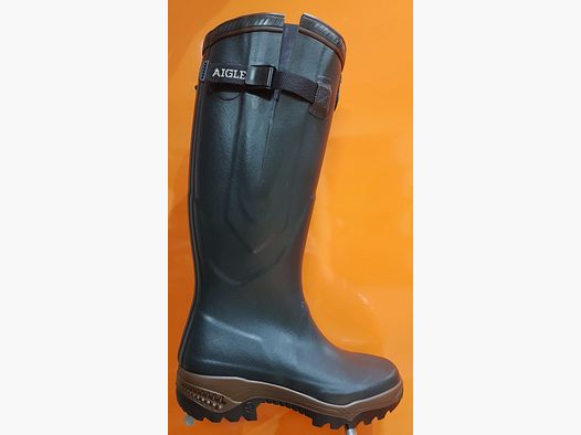 AIGLE
