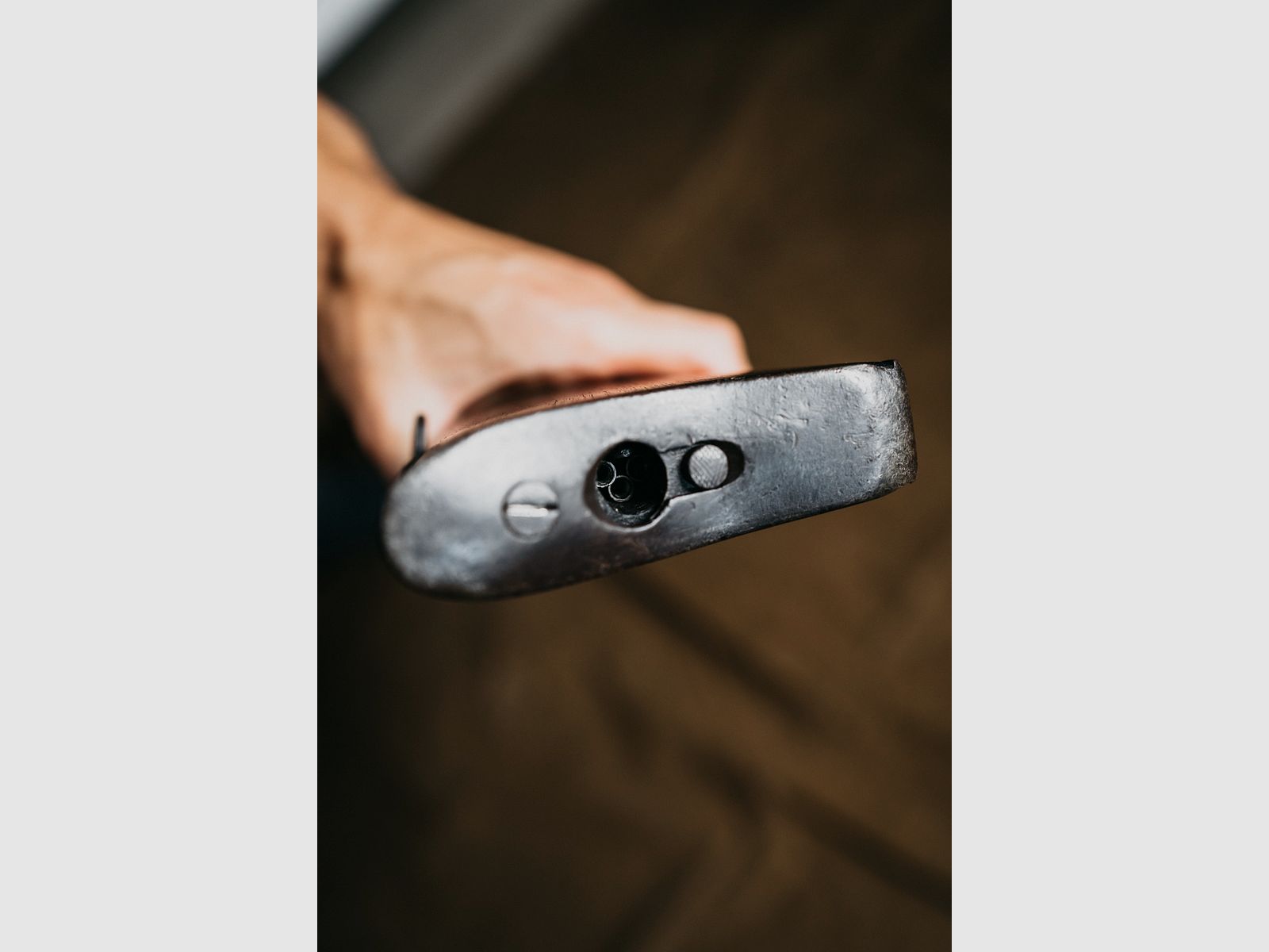 Spanish "Winchester 92" El Tigre caliber 44-40 in perfect condition