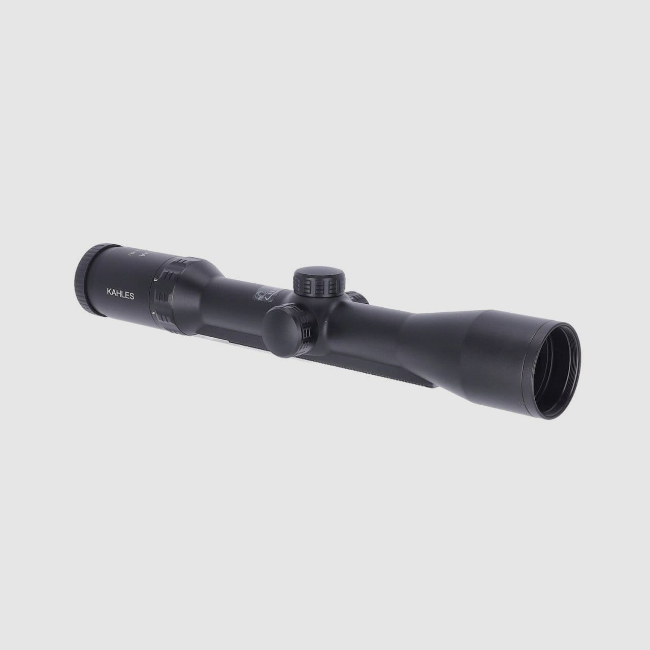 Kahles Helia 1.6-8x42i riflescope
