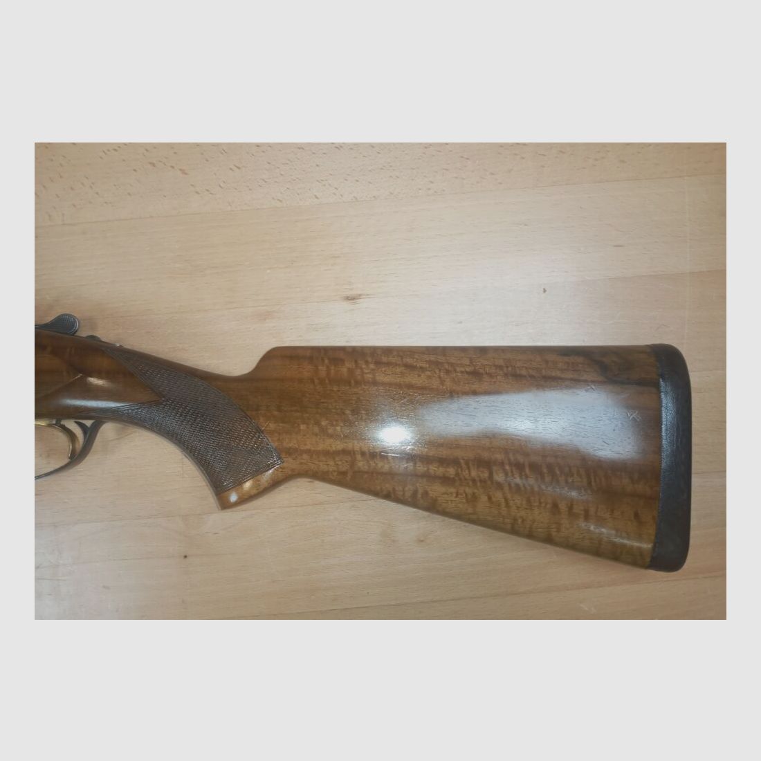 FN Browning , Herstal B25 /105 Skeet