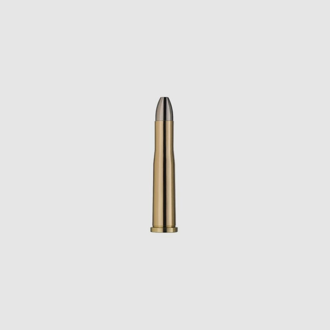 RWS .22 Hornet HIT 2,6g/40gr, Bild 4 von 6