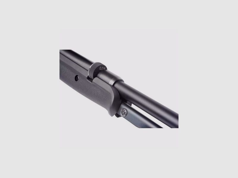 Synergis carabine à air comprimé de 5,5 mm, image 13 sur 30