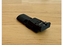 LPA-VISIER für die Walther Q4/Q5 SF Match  "Black Ribbon"