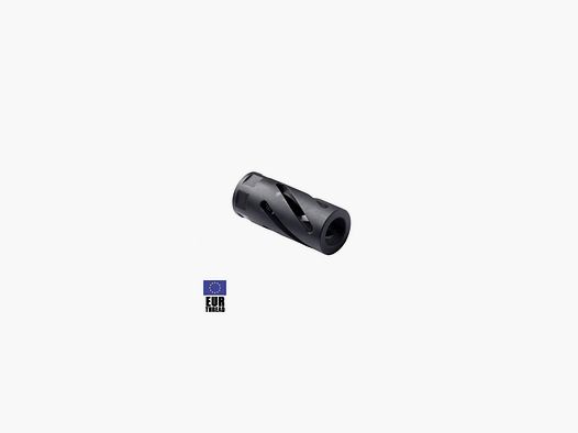 BERETTA Frein de bouche SWING pour APX avec filetage EUR