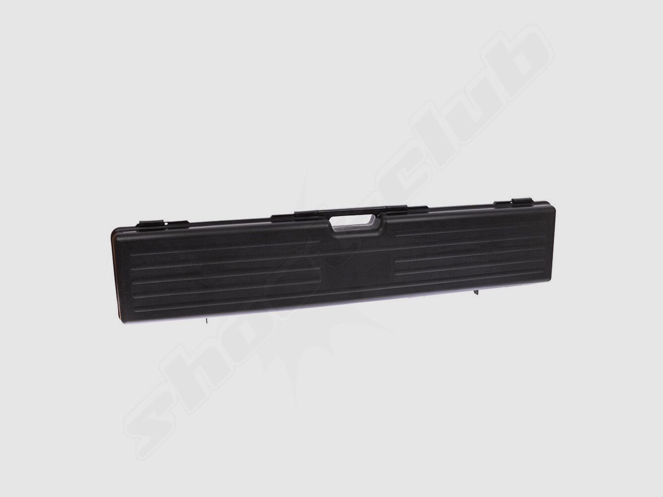 GSG Waffenkoffer für Langwaffen und Pistolen von GSG - 122 cm