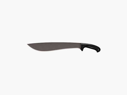 Machete Cold Steel Jungle