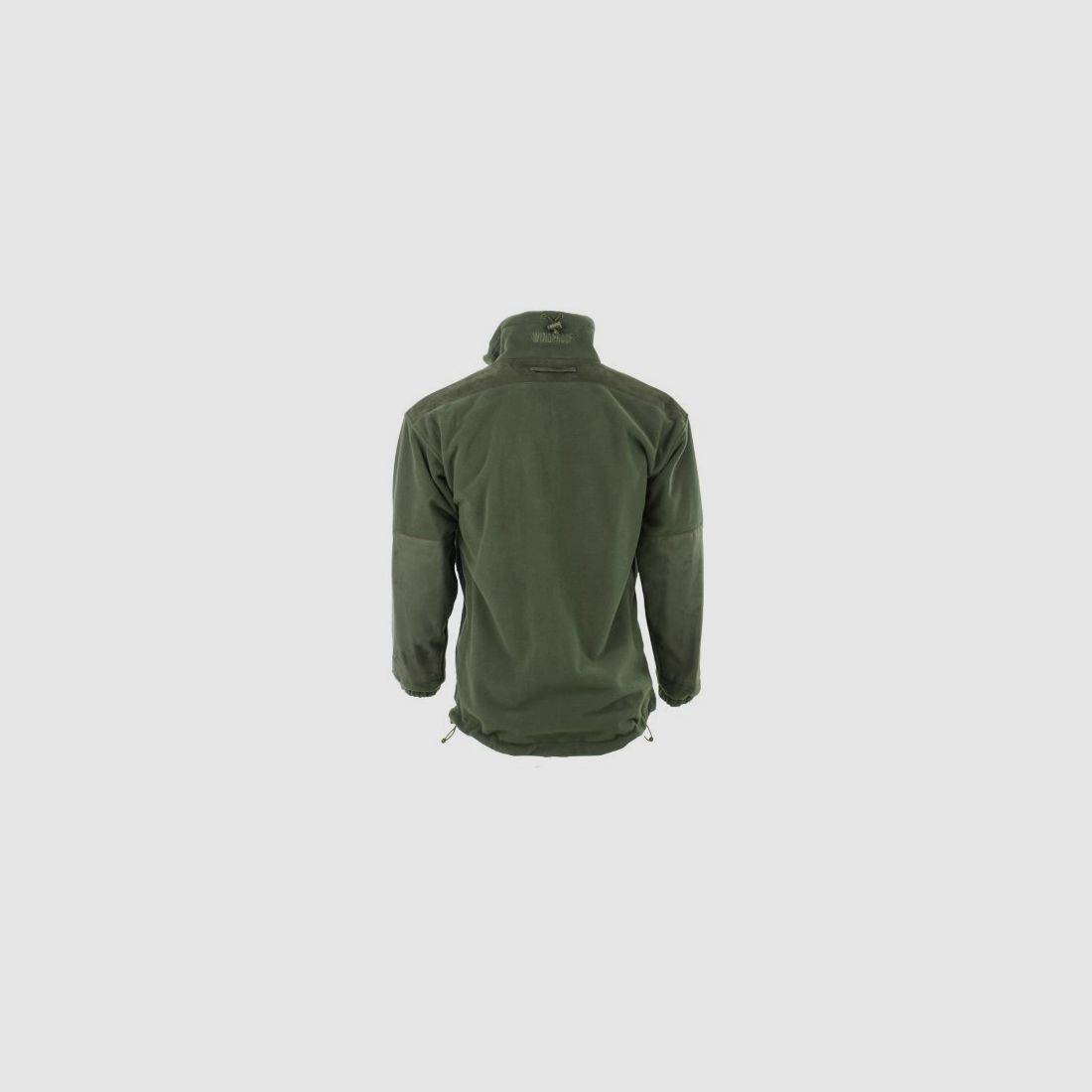 Chaqueta BRUNO TAGART, imagen 3 de 8