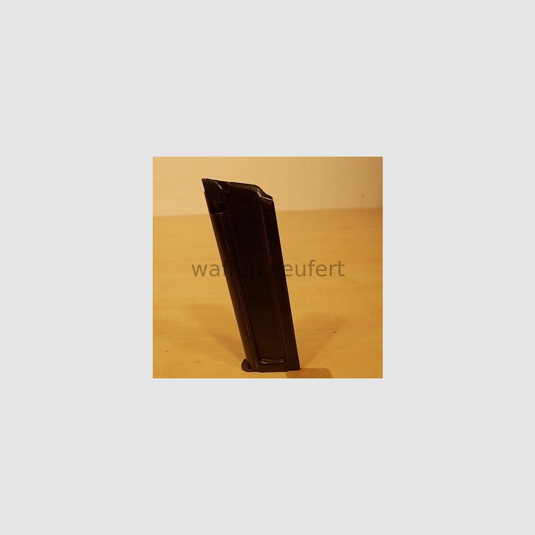 Colt 22lr Magazin Government + 1911 Conversion Modelle