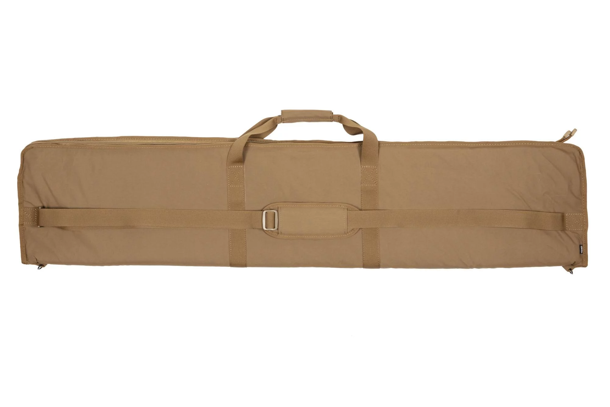 Pokrowiec na broń PRIMAL GEAR Smilodon II (1250mm) - Coyote Brown, zdjęcie 4 z 8