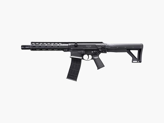 Karabina UMAREX T4E TC-68 Kal.68 CO2 RB CN 00426