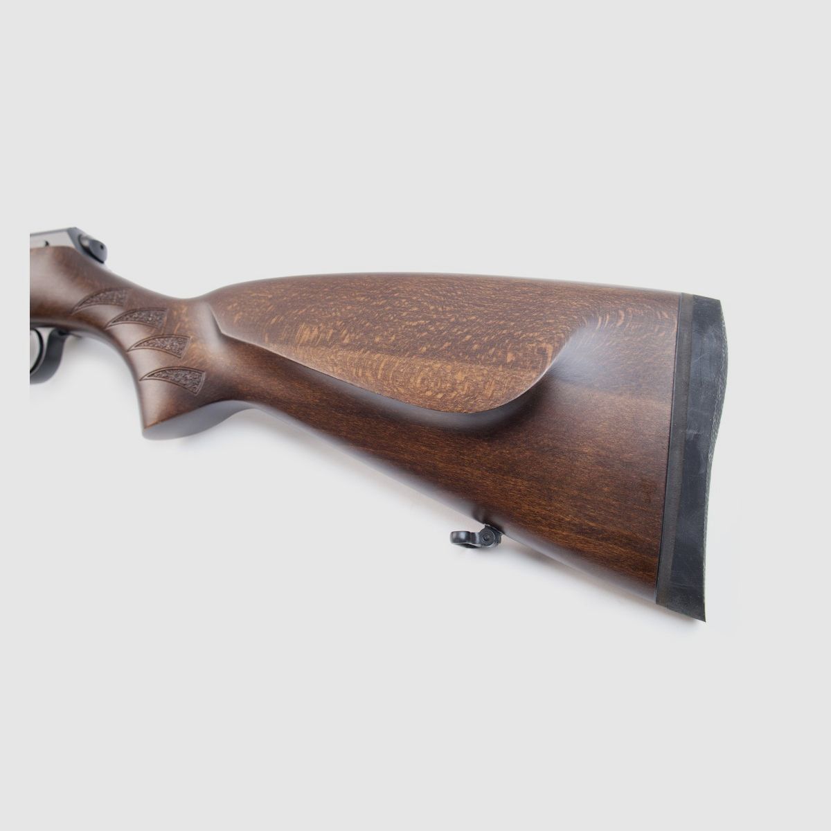 CZ 457 Jaguar XII Cal 22 LR, immagine 13 di 14