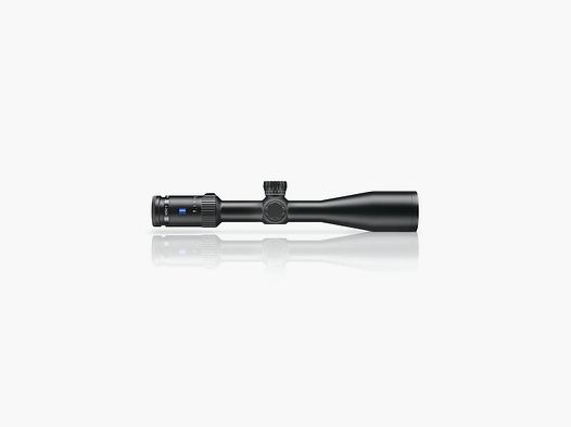 Zeiss Conquest V4 6-24×50