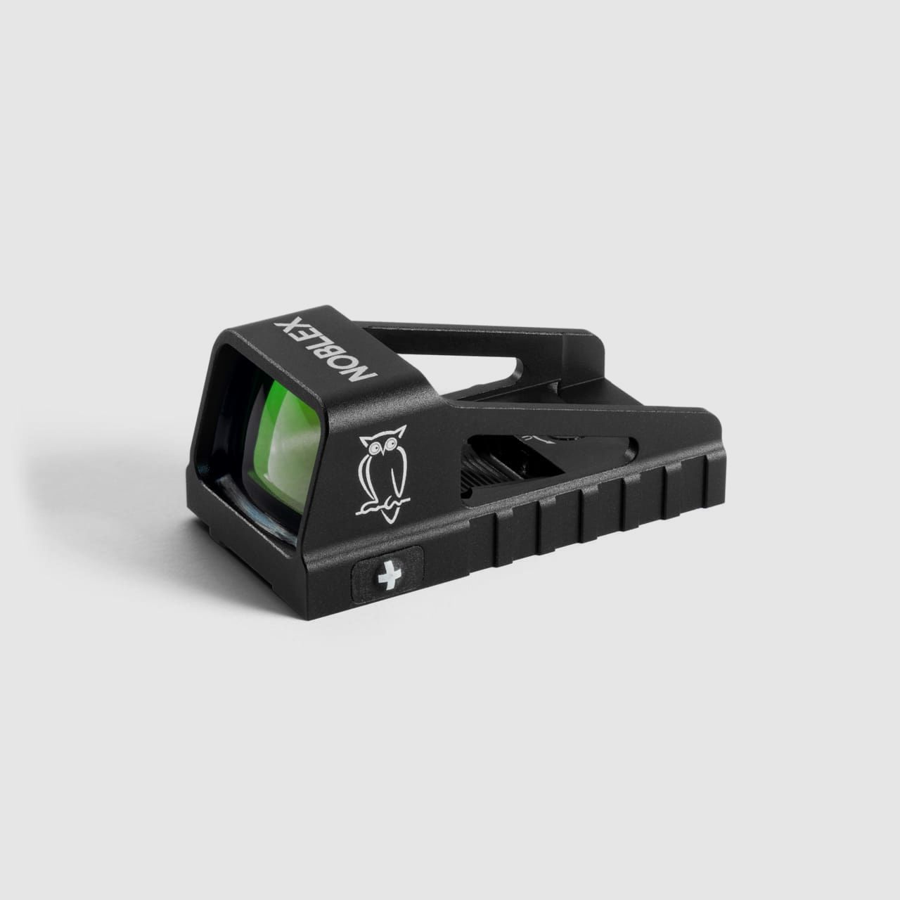 NOBLEX NV 1x23 OS Glock MOS (bis Gen. 5)