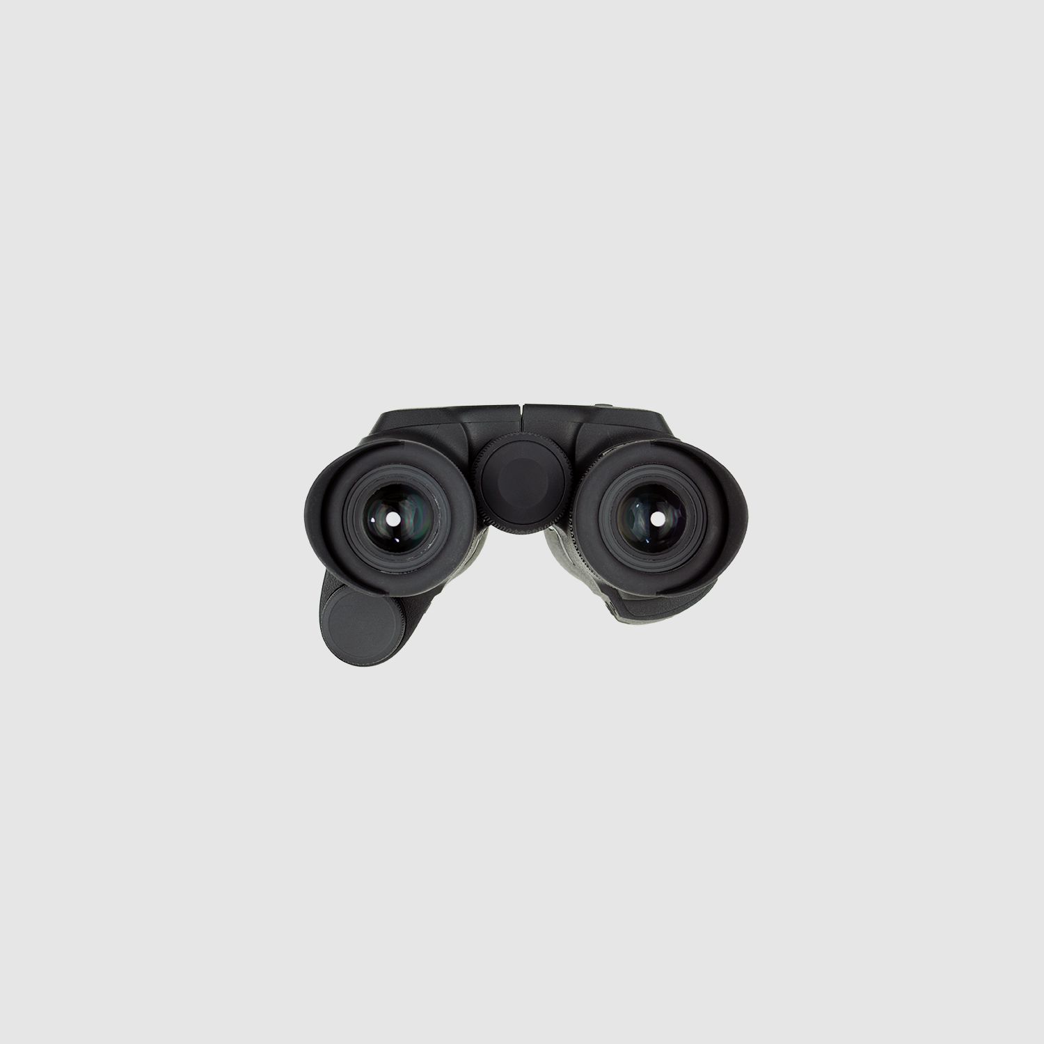 Steiner Jumelles eDiscovery 10x42, image 2 sur 6