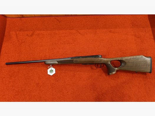 Heym SR30 Match .308Win