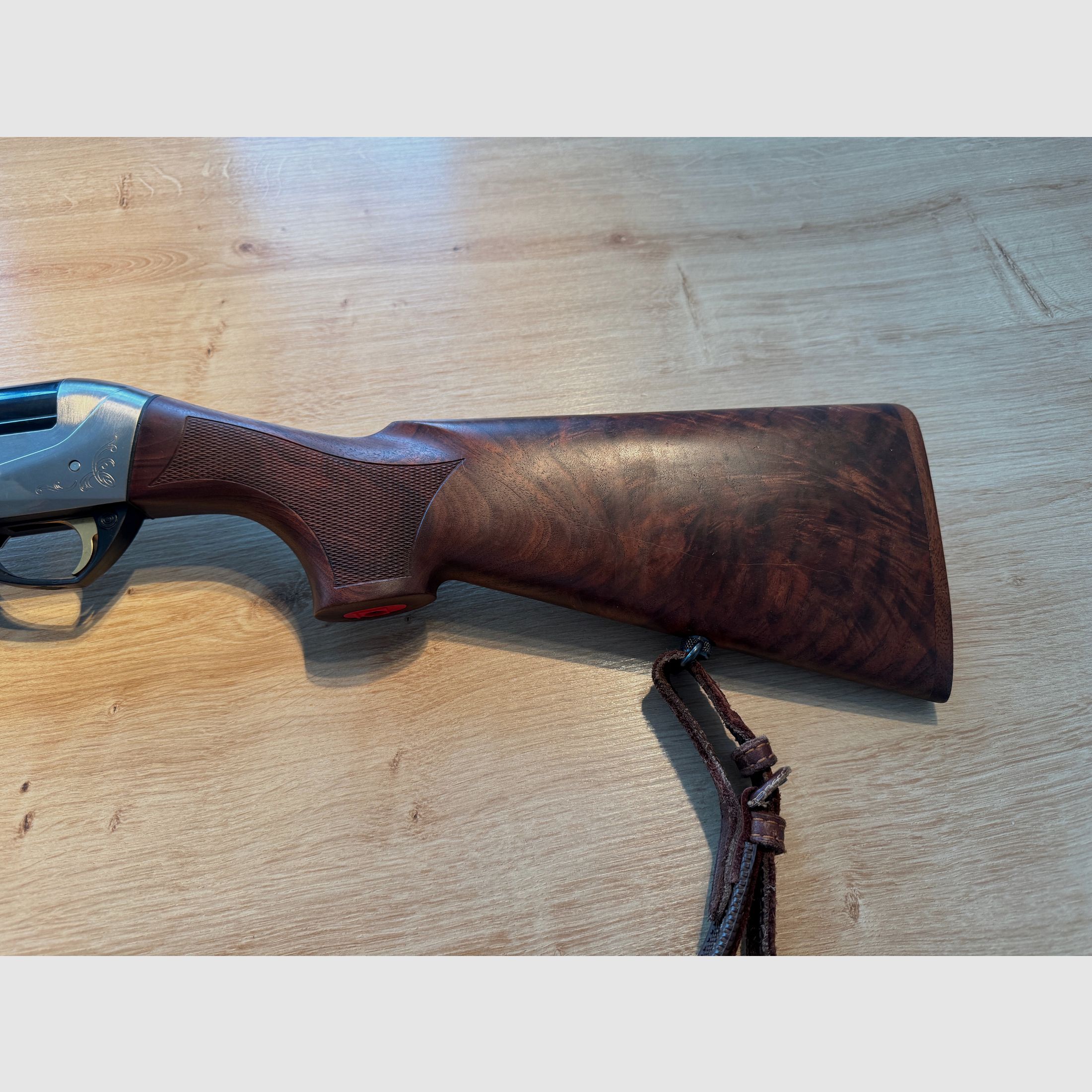 Selbstladeflinte Benelli M3 Super 90
