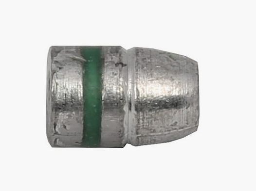 Ogives PLOMB BALLEUROPE cal.44-40 Win 13,61g/220 grains Ø.429 CN-FP /500