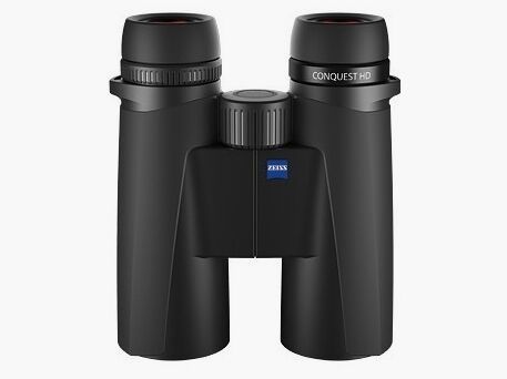 ZEISS Conquest HD 8x42