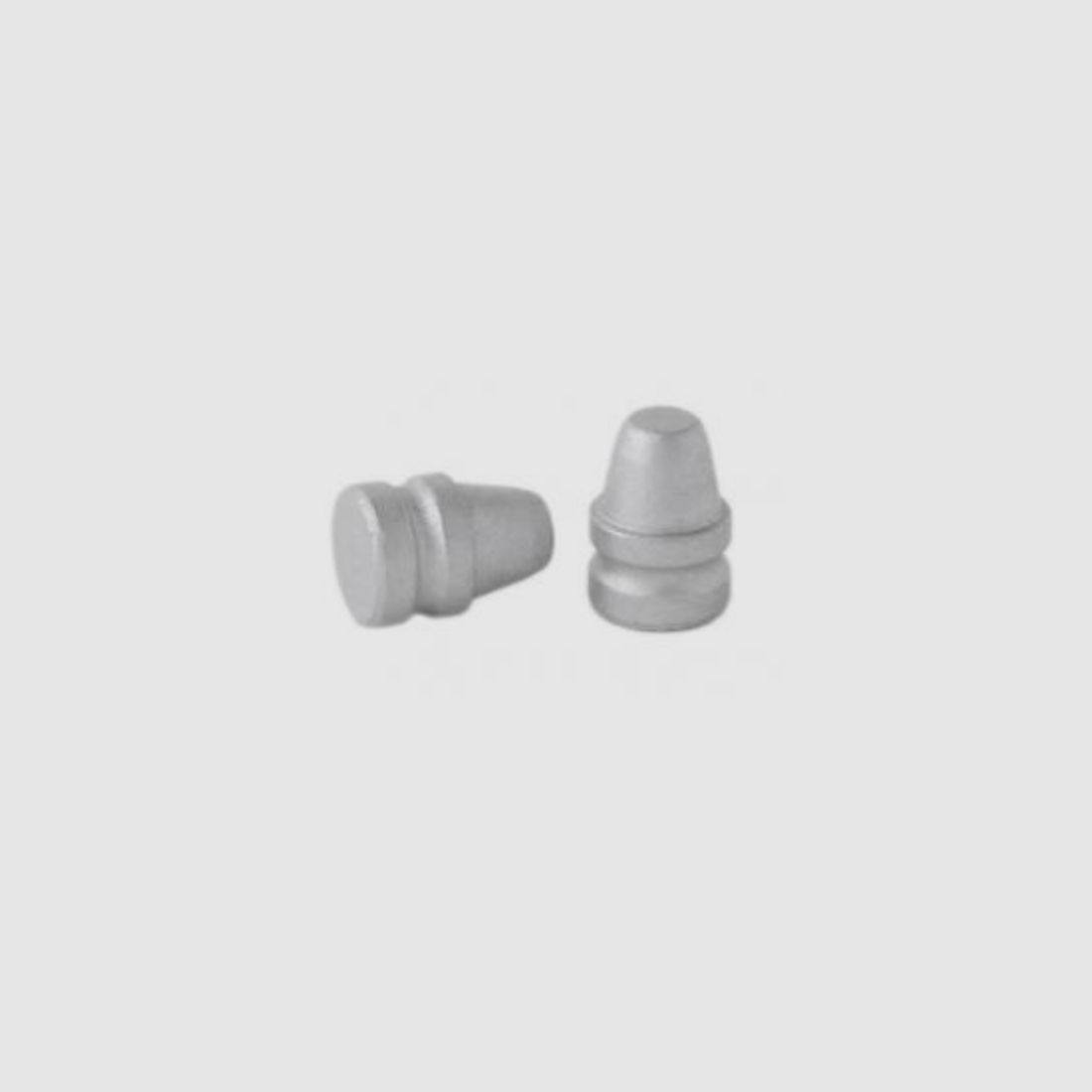 WM Bullets SWCBB .451/200grs