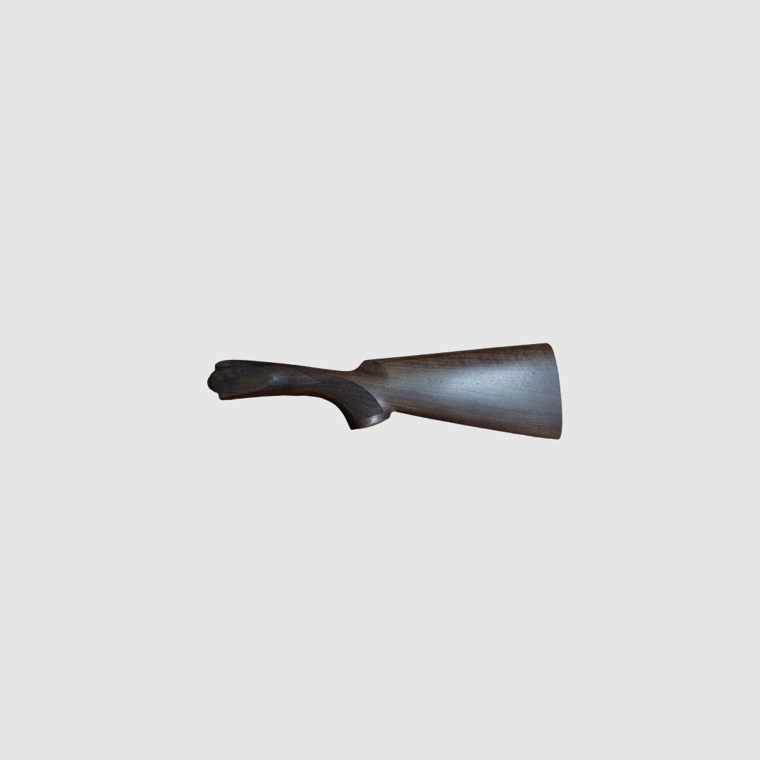 Shaft pour Beretta 686 Cal. 410/28, image 1 sur 2