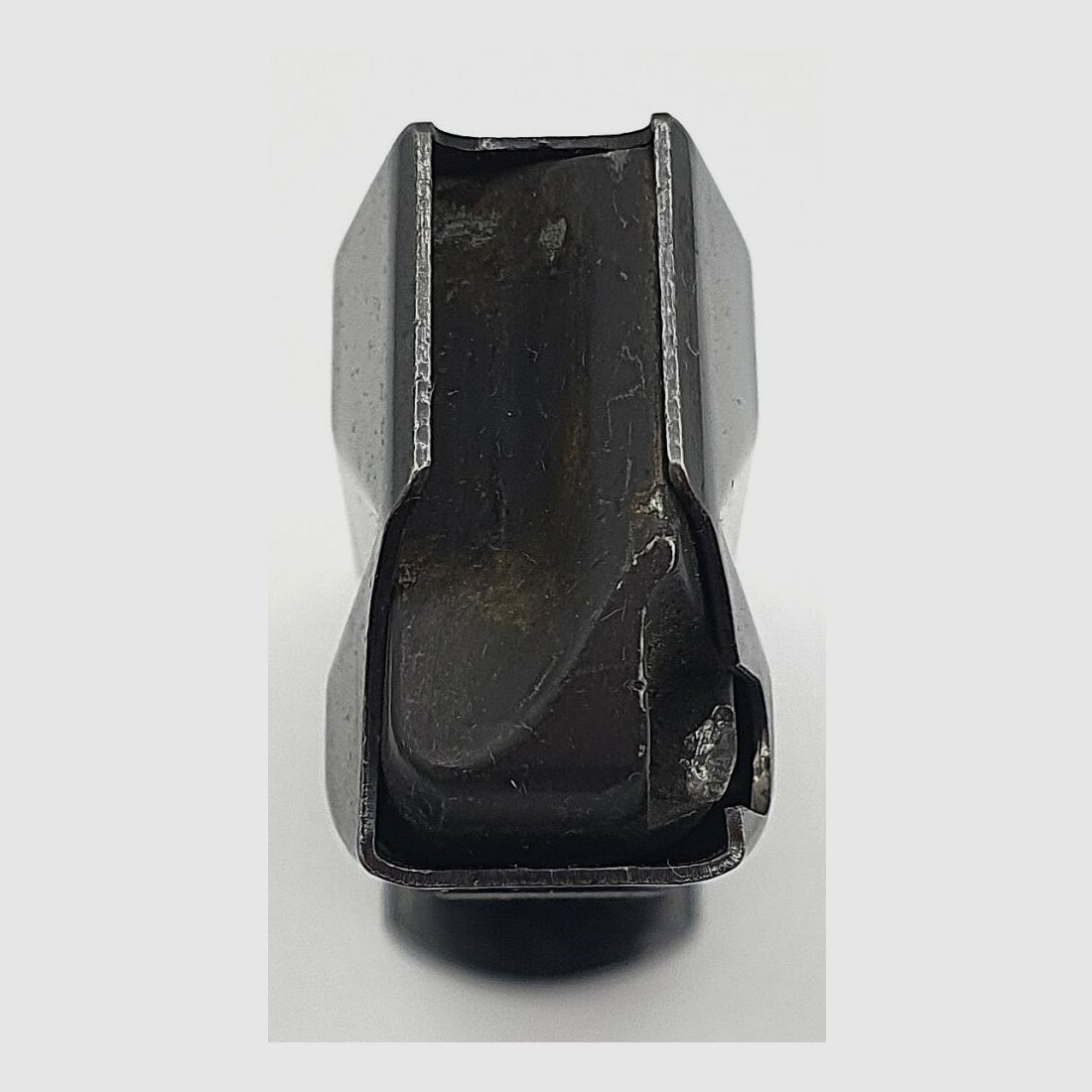 Walther P88