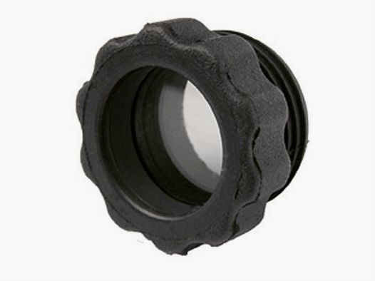 Filtro de polarización Aimpoint TRANSPARENTE para modelos Pro y Comp