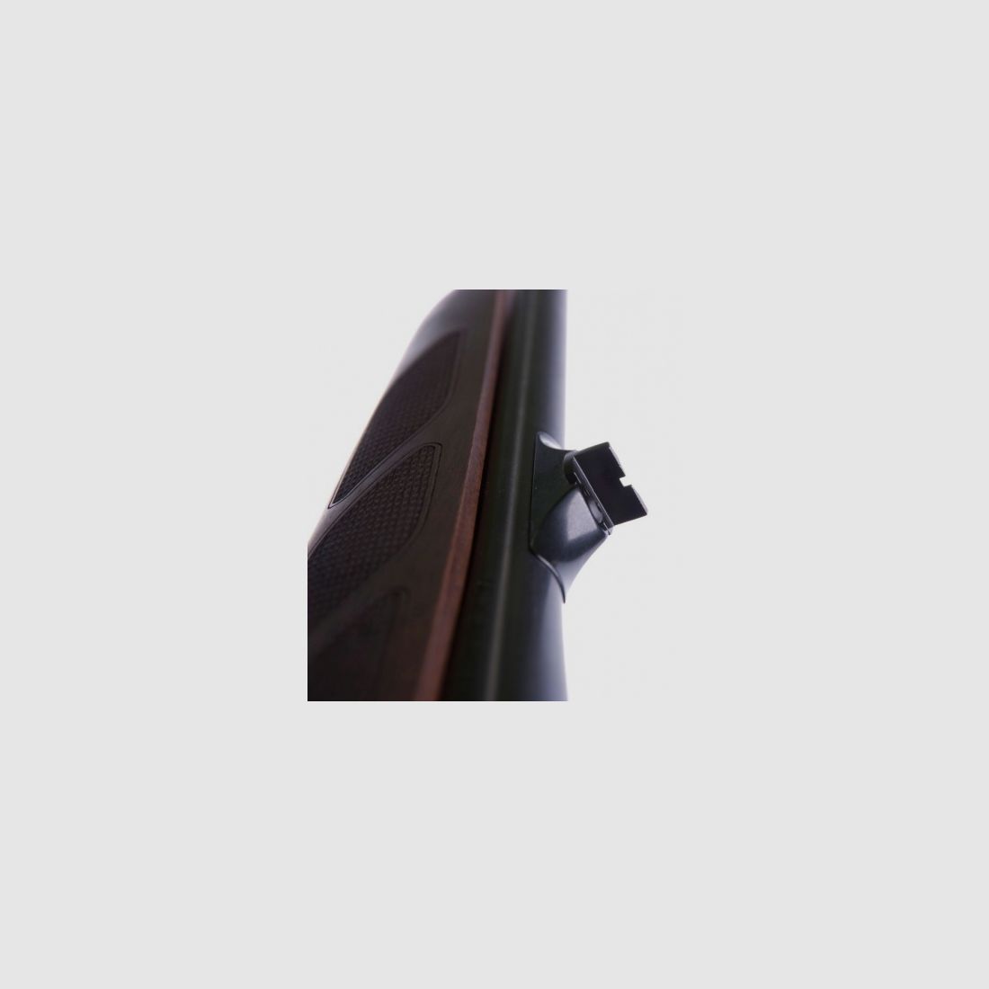 Tikka T3 Hunter carabina da caccia, immagine 2 di 7