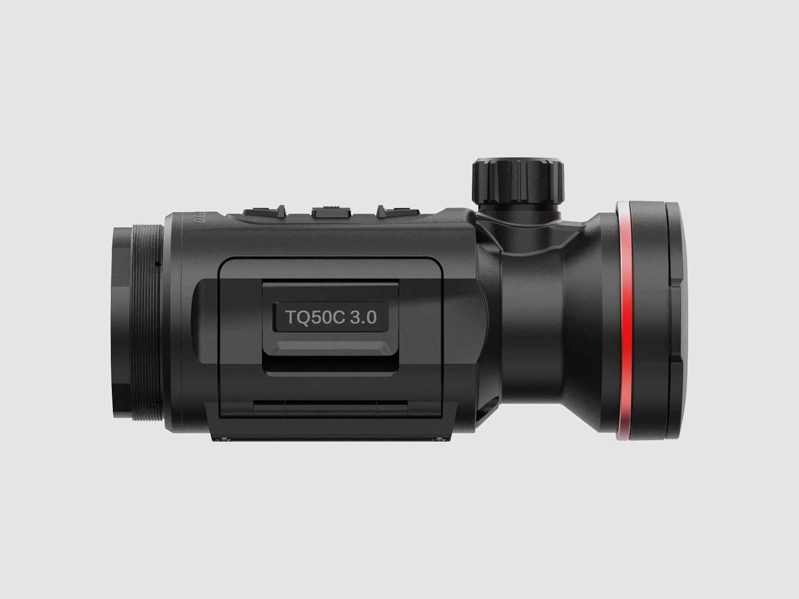 Hikmicro Thermal Monocular Thunder 3.0 TQ50C