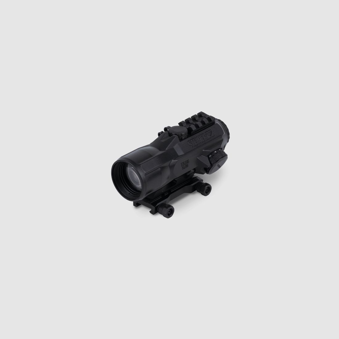 Kolimator Steiner T536 / 5.56 (8798), zdjęcie 1 z 3