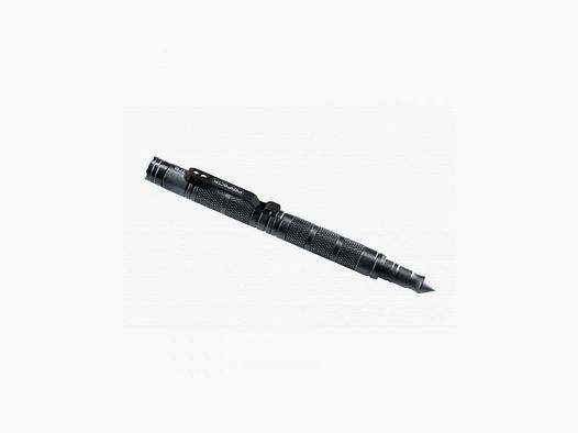 STYLO TACTICAL TP III PERFECTA