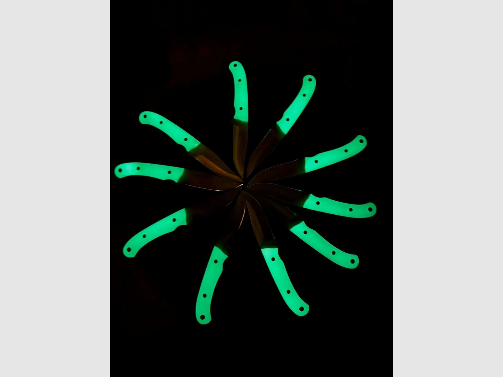 PUMA IP catamount luminous, image 4 of 12