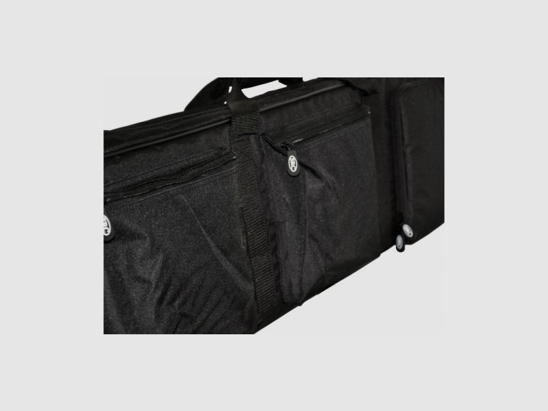SRC Tactical Gun Bag 86 cm, image 2 of 2