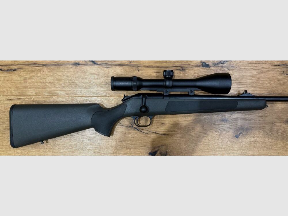 Blaser R93 Professional