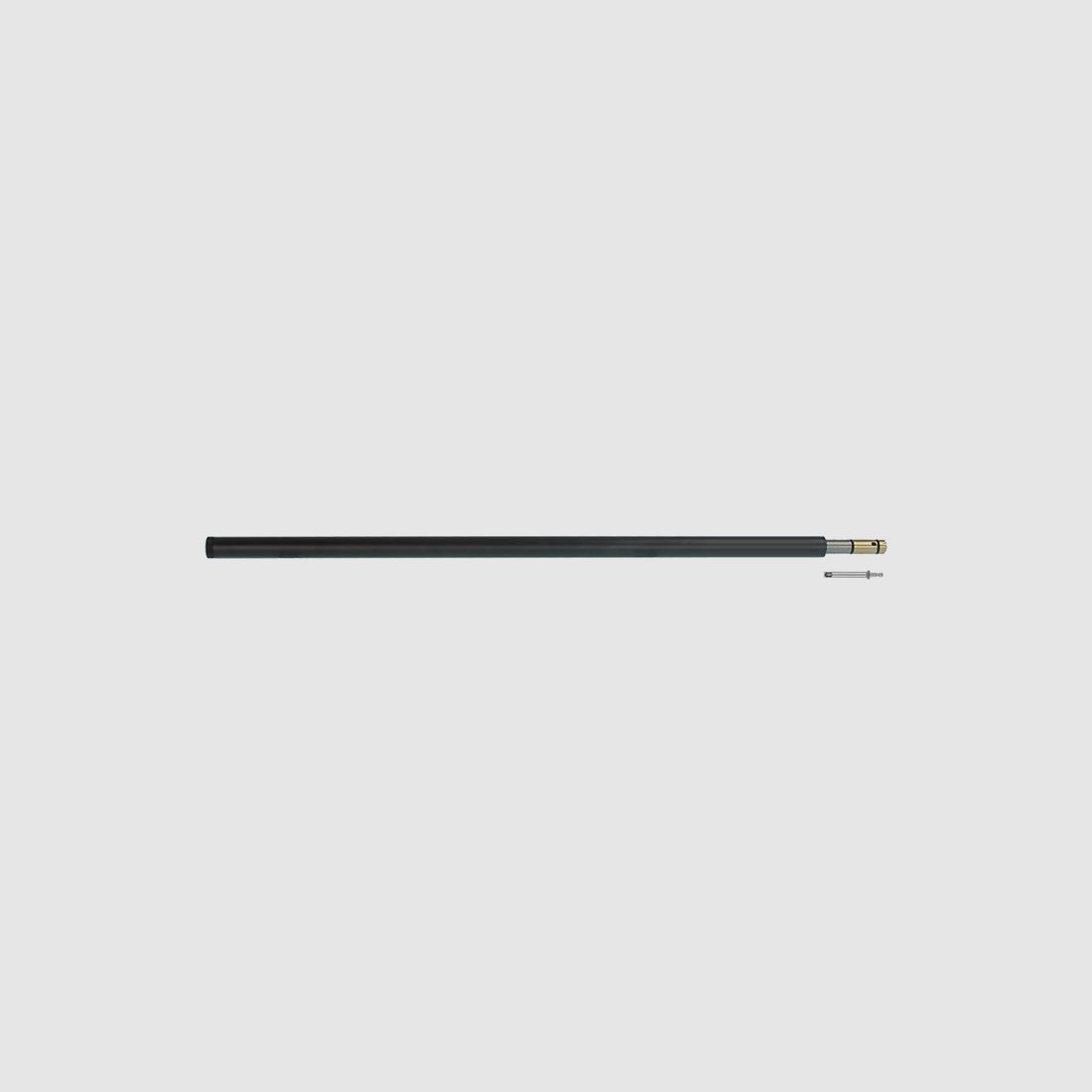 FX Airguns Barrel Kit FX Dreamline Smooth Twist X — 6.35 mm (.25) · 380, imagen 1 de 3
