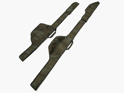 Sonik Adapta Rod Case