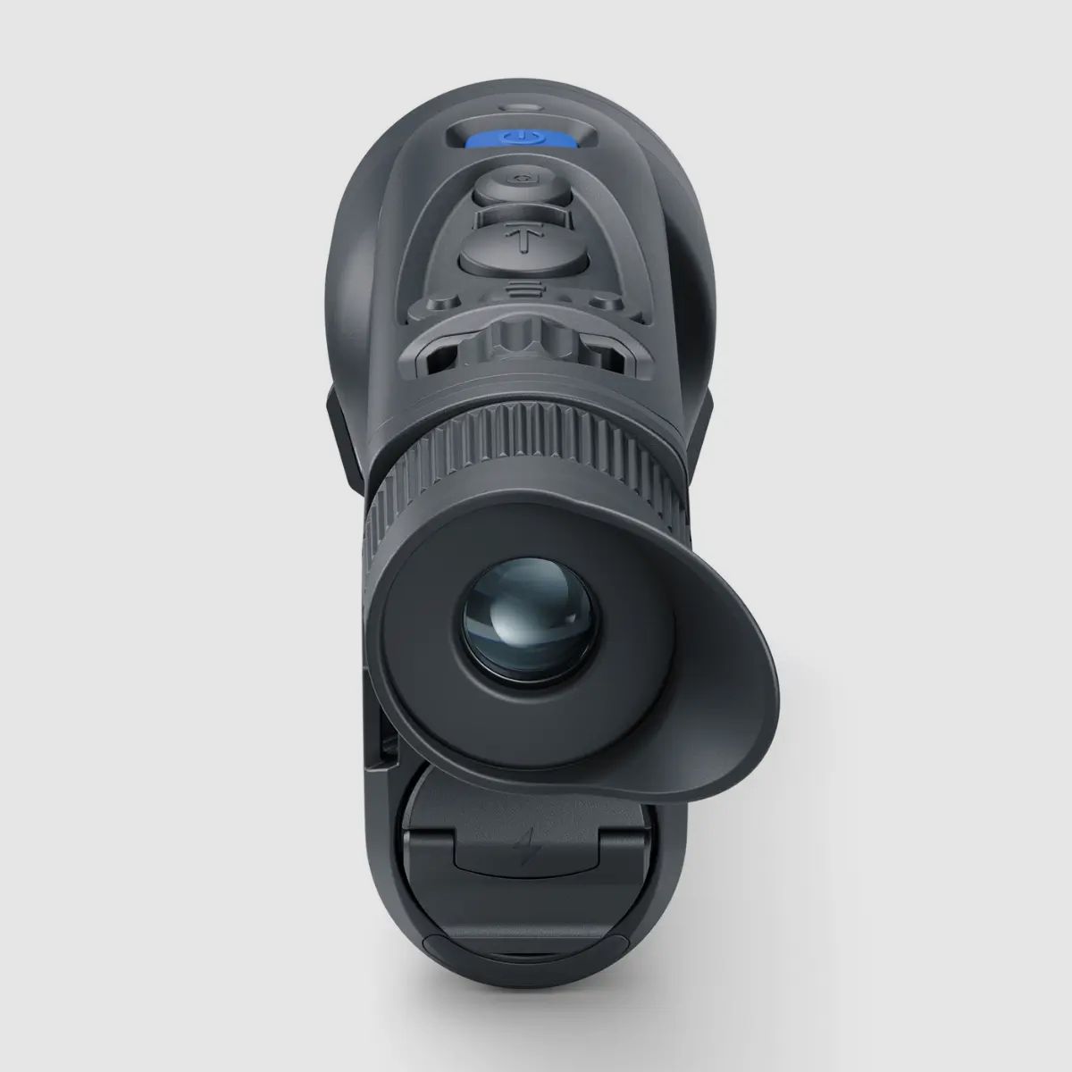 Pulsar warmtebeeldcamera Oryx LRF XG35