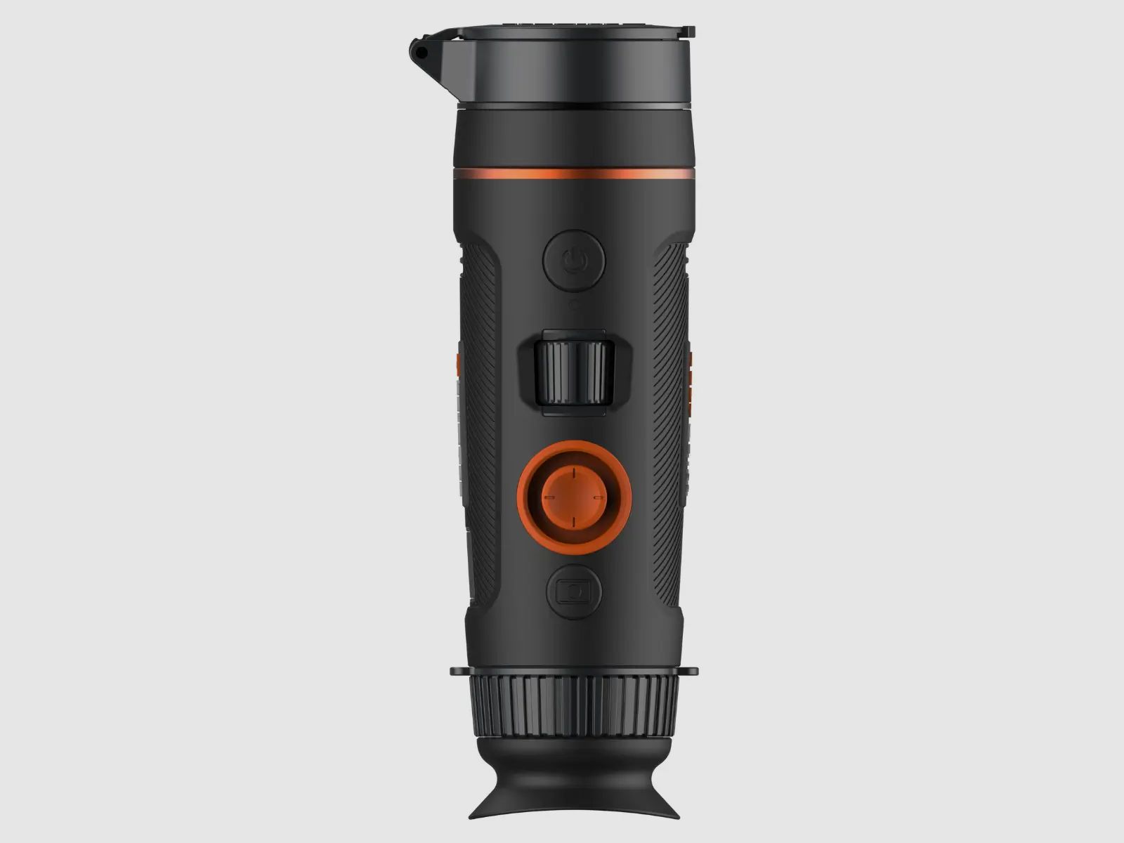 ThermTec Wärmebildhandgerät Wild 635L