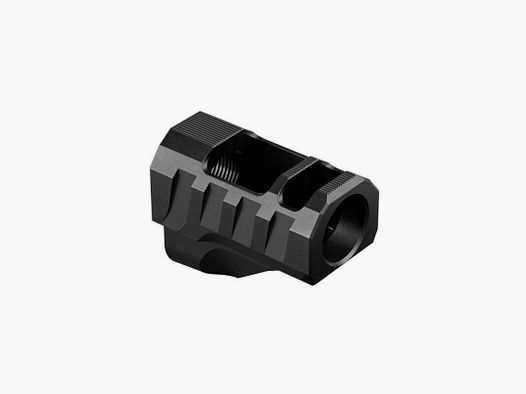 Arma Zeka Special 2 Ports Compensator