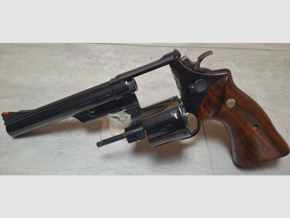 Mod. 25-3 125 Year Anniverary