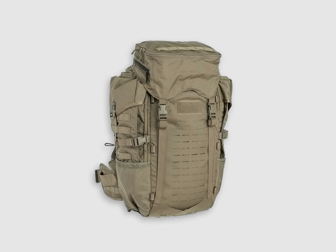 Eberlestock Tomahawk Rucksack 51 L