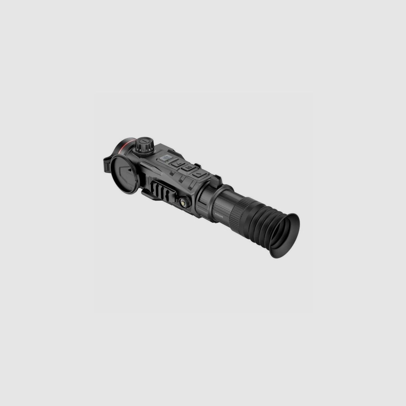 Wärmebildzielfernrohr NOCPIX Rico 2 RH50R-RH75R, Bild 3 von 5